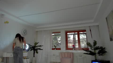 Snapshot of tiffanyhouston_ chatting on 12/14/24, 05:40 Tiffany Houston online show from 12/14/24, 05:40