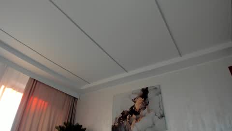 Snapshot of tiffanyhouston_ chatting on 12/18/24, 05:59 Tiffany Houston online show from 12/18/24, 05:59