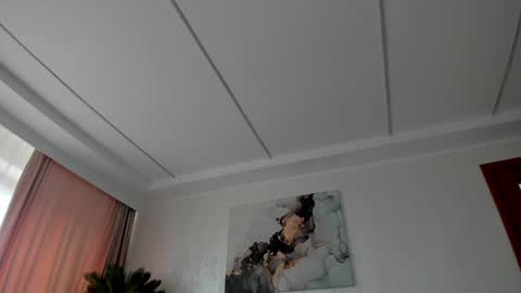 Snapshot of tiffanyhouston_ chatting on 01/06/25, 08:24 Tiffany Houston online show from 01/06/25, 08:24