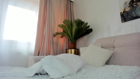 Snapshot of tiffanyhouston_ chatting on 01/11/25, 10:51 Tiffany Houston online show from 01/11/25, 10:51