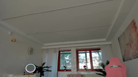 Snapshot of tiffanyhouston_ chatting on 02/10/25, 06:42 Tiffany Houston online show from 02/10/25, 06:42