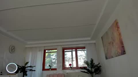 Snapshot of tiffanyhouston_ chatting on 02/14/25, 07:28 Tiffany Houston online show from 02/14/25, 07:28