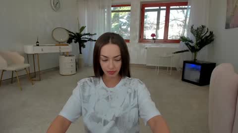 Snapshot of tiffanyhouston_ chatting on 03/05/25, 07:16 Tiffany Houston online show from 03/05/25, 07:16