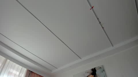 Snapshot of tiffanyhouston_ chatting on 03/06/25, 07:03 Tiffany Houston online show from 03/06/25, 07:03