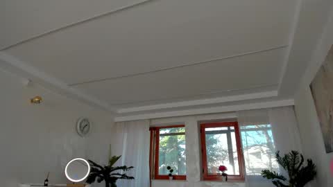 Snapshot of tiffanyhouston_ chatting on 03/07/25, 06:57 Tiffany Houston online show from 03/07/25, 06:57