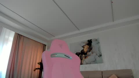 Snapshot of tiffanyhouston_ chatting on 03/07/25, 01:07 Tiffany Houston online show from 03/07/25, 01:07