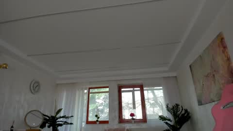 Snapshot of tiffanyhouston_ chatting on 03/11/25, 07:04 Tiffany Houston online show from 03/11/25, 07:04