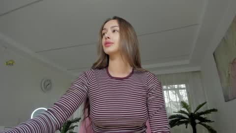 Snapshot of tiffanyhouston_ chatting on 12/04/25, 06:55 Tiffany Houston online show from 12/04/25, 06:55