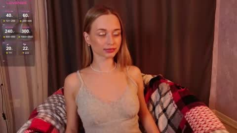 Tiffany online show from 01/10/26, 03:25