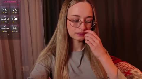 Tiffany online show from 01/12/26, 03:17