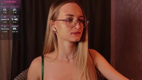 Tiffany online show from 02/05/26, 03:05