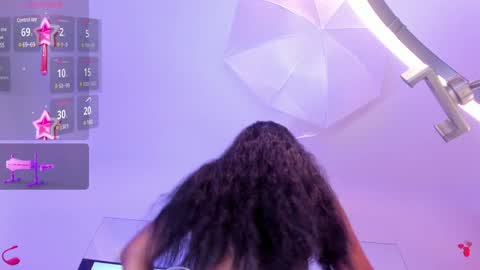 Tifany online show from 12/12/24, 07:59
