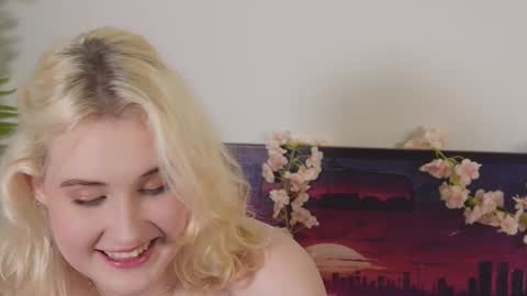 Snapshot of tiffanyjons chatting on 11/15/25, 06:04 tiffanyjons online show from 11/15/25, 06:04