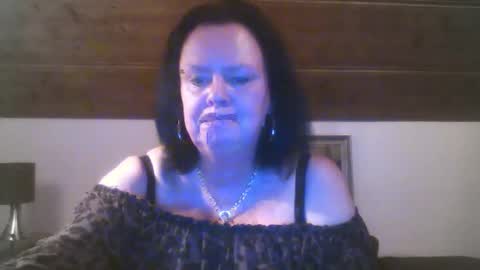 TiffanyMature online show from 09/15/25, 08:42