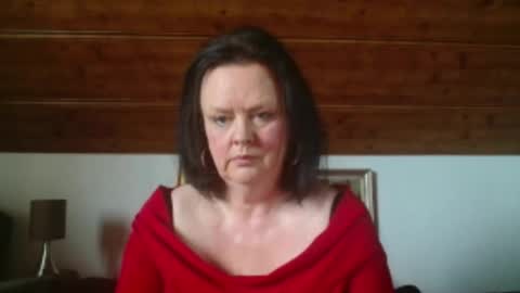 TiffanyMature online show from 09/26/25, 09:02