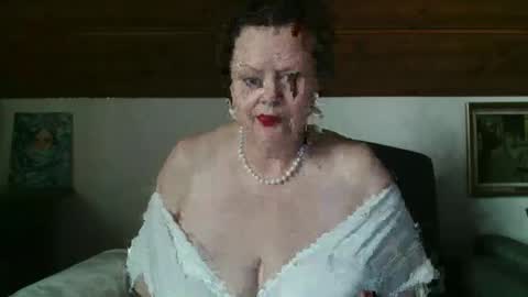 TiffanyMature online show from 02/21/26, 09:21