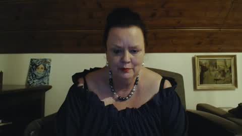 Snapshot of tiffanymature chatting on 04/30/26, 08:15 TiffanyMature online show from 04/30/26, 08:15