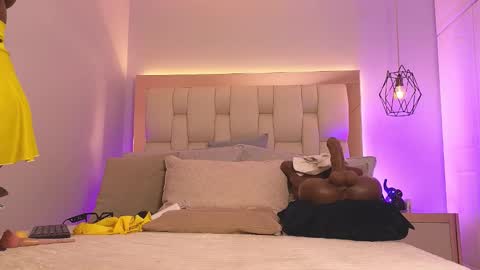 tifanny online show from 02/14/26, 09:28