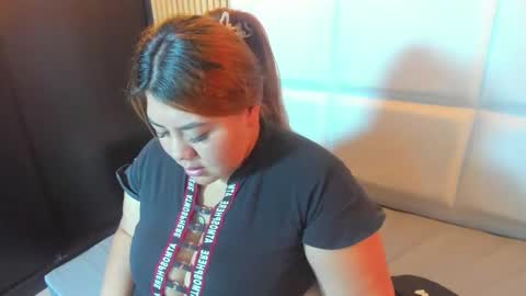 Snapshot of tiffanymonrow chatting on 02/06/26, 01:36 TiffanyMonrow online show from 02/06/26, 01:36