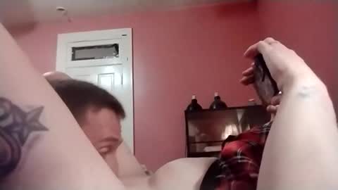 tiffanynichole8789 online show from 04/15/26, 06:42