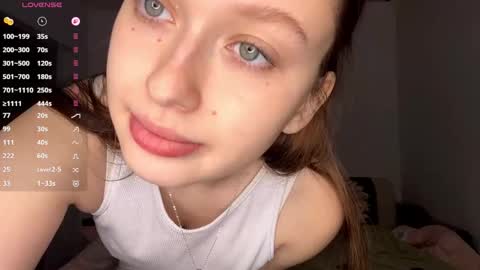 Snapshot of tiffanypaveglio chatting on 02/18/26, 11:50 Keeley online show from 02/18/26, 11:50