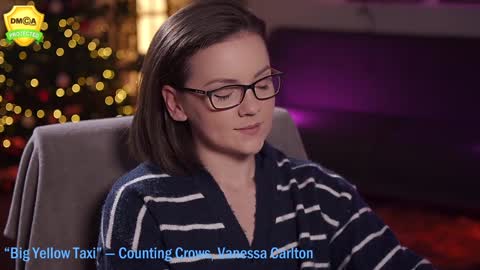 tiffanyriox online show from 12/19/24, 02:56