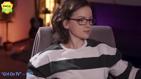 tiffanyriox online show from 03/11/25, 06:00