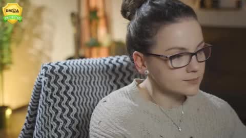 tiffanyriox online show from 01/07/26, 01:41