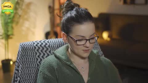 tiffanyriox online show from 01/10/26, 01:40