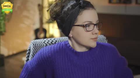 tiffanyriox online show from 03/21/26, 12:48