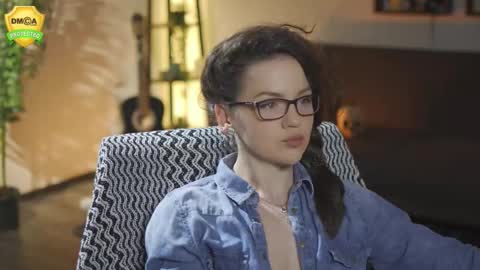 tiffanyriox online show from 03/27/26, 12:49