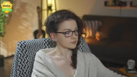 tiffanyriox online show from 04/02/26, 11:46