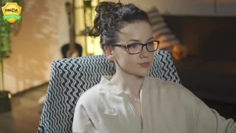 tiffanyriox online show from 04/21/26, 02:51