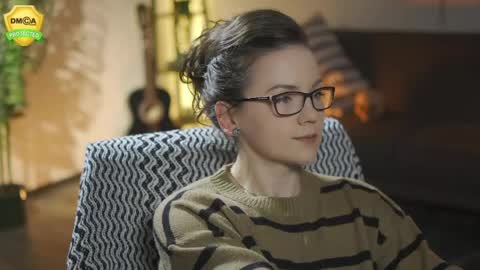 tiffanyriox online show from 04/22/26, 11:50