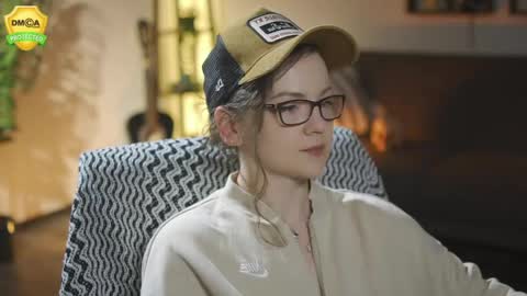 tiffanyriox online show from 04/23/26, 11:51