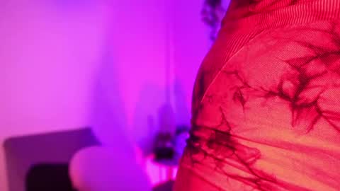 My name is Tiffany welcome  online show from 04/10/26, 01:44