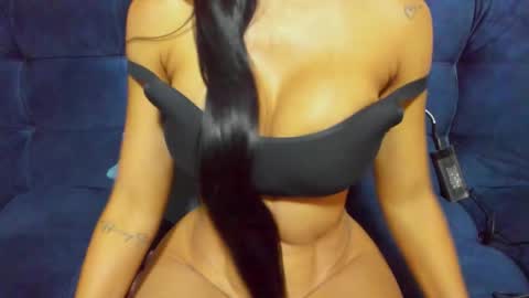 Snapshot of tiffanystone_ chatting on 10/10/25, 11:26 Tiffany online show from 10/10/25, 11:26