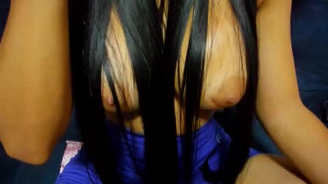 Snapshot of tiffanystone_ chatting on 10/16/25, 01:23 Tiffany online show from 10/16/25, 01:23