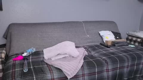 Snapshot of tiffanytaylor88 chatting on 10/05/25, 09:02 Tiffany Taylor online show from 10/05/25, 09:02