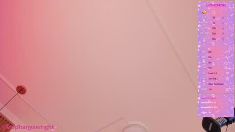 Tiffany online show from 12/30/24, 06:38