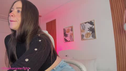 Tiffany online show from 01/13/25, 12:24