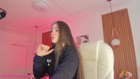 Tiffany online show from 01/14/25, 11:31