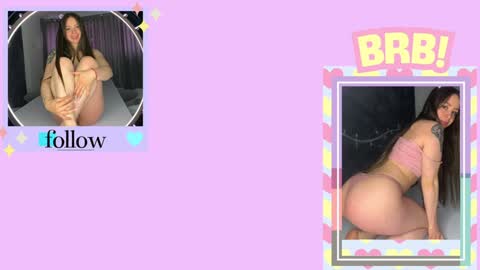 Tiffany online show from 01/27/25, 12:48