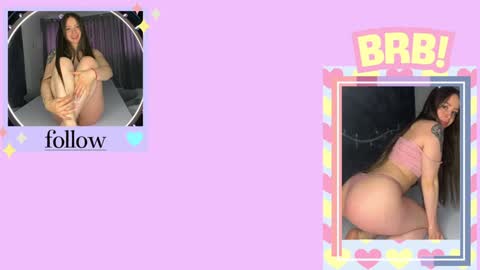 Tiffany online show from 02/07/25, 01:22