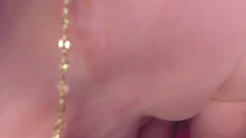 Tiffany online show from 03/06/25, 03:45