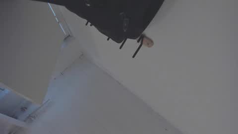 Tiffany online show from 12/16/25, 01:16