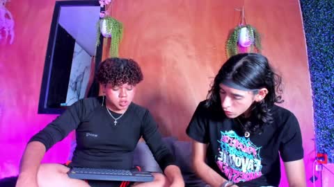 tiffanyy_deluxe online show from 03/31/26, 05:02