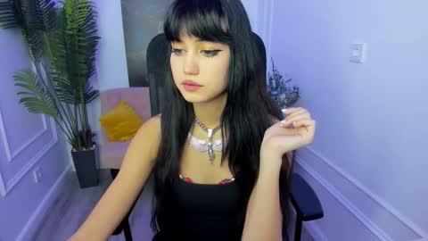 Snapshot of tiffanyyoun chatting on 01/16/26, 11:14 tiffanyyoun online show from 01/16/26, 11:14