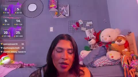                online show from 12/04/24, 12:52