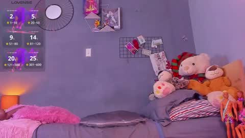                online show from 12/07/24, 04:09